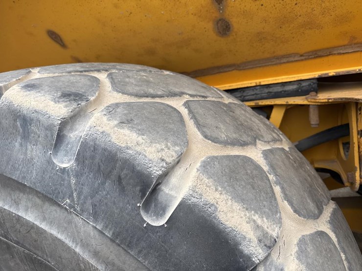 2020-volvo-a45g-fs-image-92