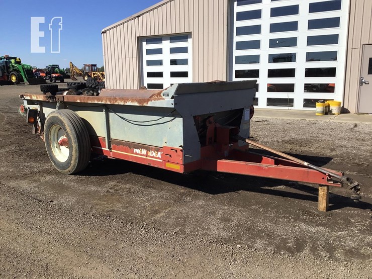 new-idea-3722-image-2