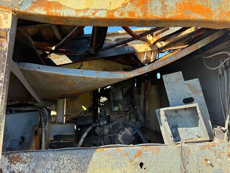 2022-powerscreen-phoenix-3300-image-14