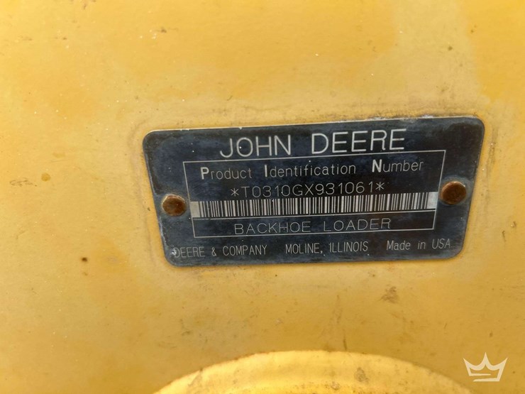 2004-deere-310g-image-5