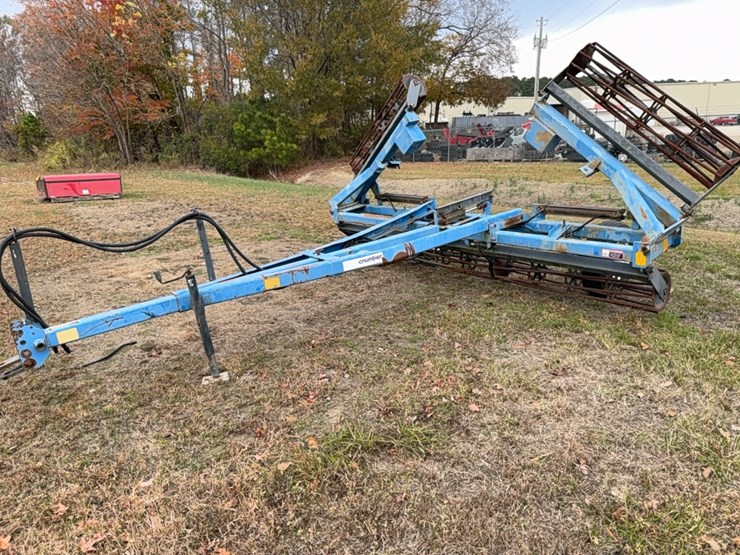 dmi-crumbler-image-1