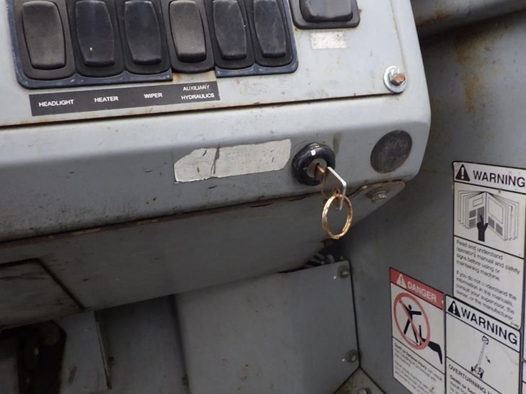 genie-gth636-image-25