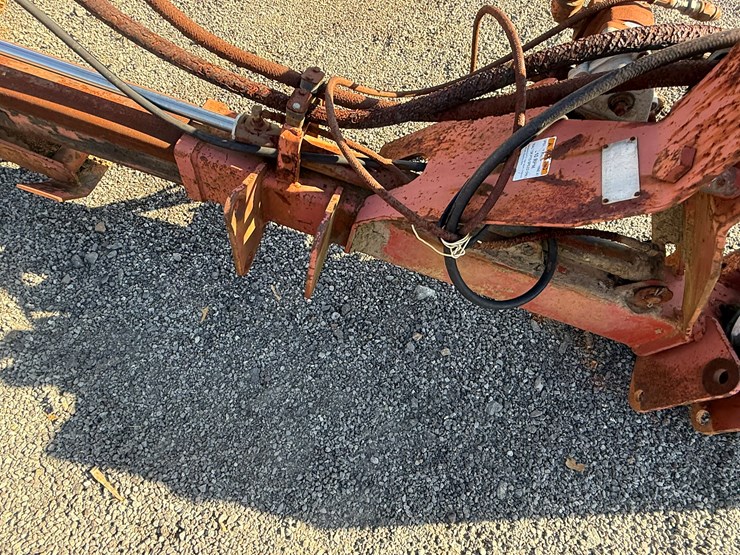 rhino-db150-image-14