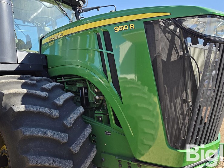 2012-john-deere-9510r-image-14