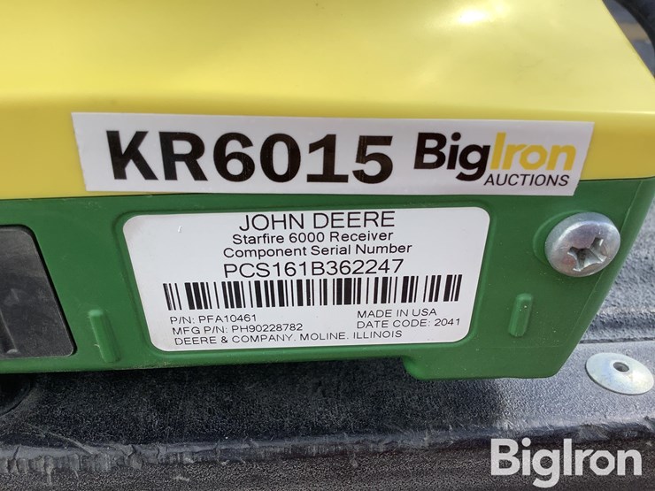 john-deere-starfire-6000-image-11
