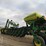 2012-john-deere-1770nt-image-7