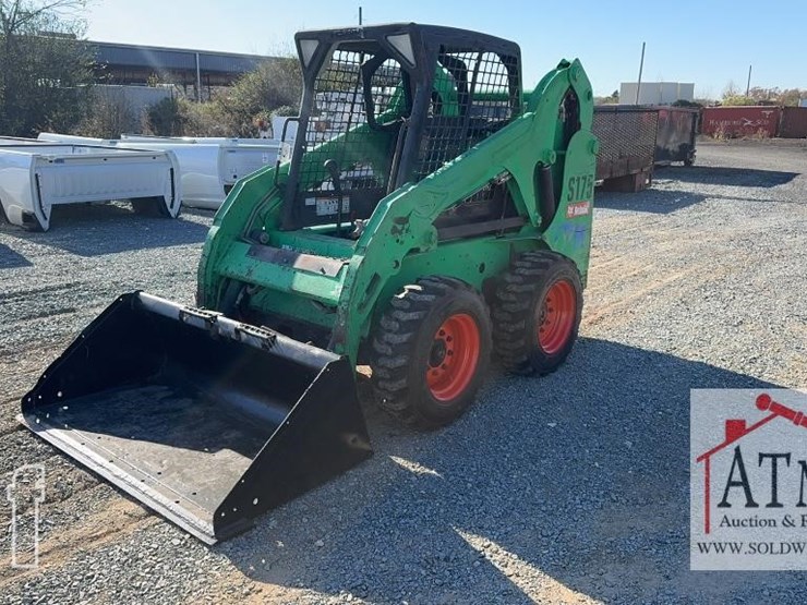 2012-bobcat-s175-image-7