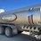 2010-ihc-workstar-petroleum-truck-(jn3389,-unit-487)-image-27