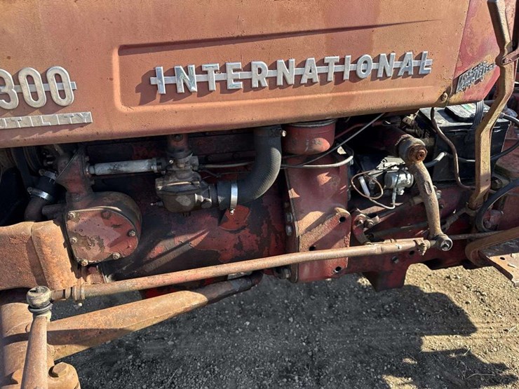 international-300-image-11