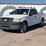 2008-ford-f-150-ext.-cab-pickup-truck-image-1