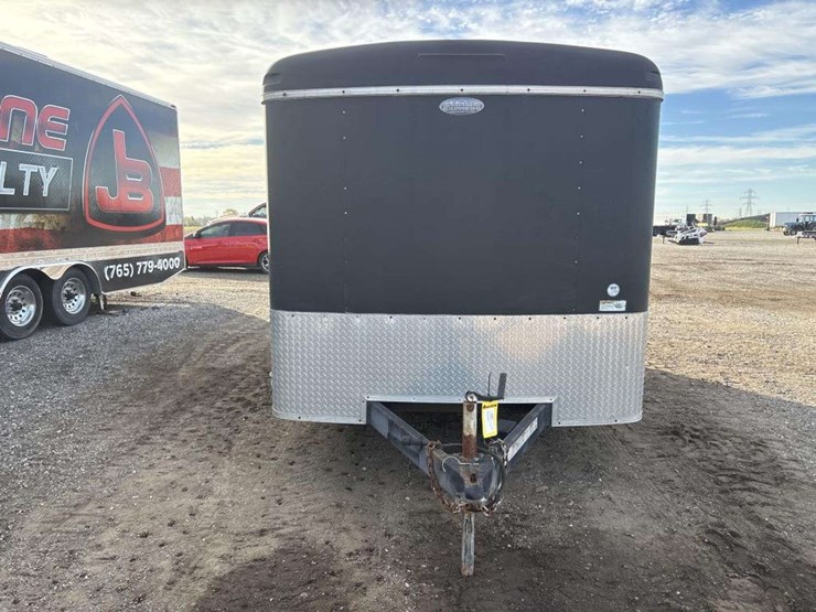 2007-cargo-express-image-10