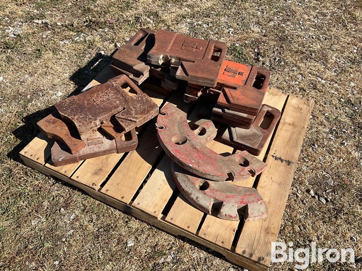 international-1206-image-5