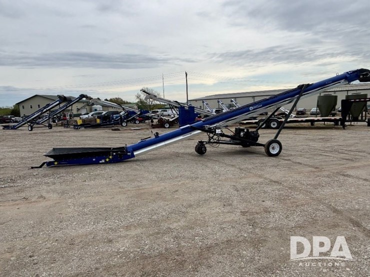 2025-usc-fl75m40c00uc-self-mover-conveyor-(np6271)-image-16