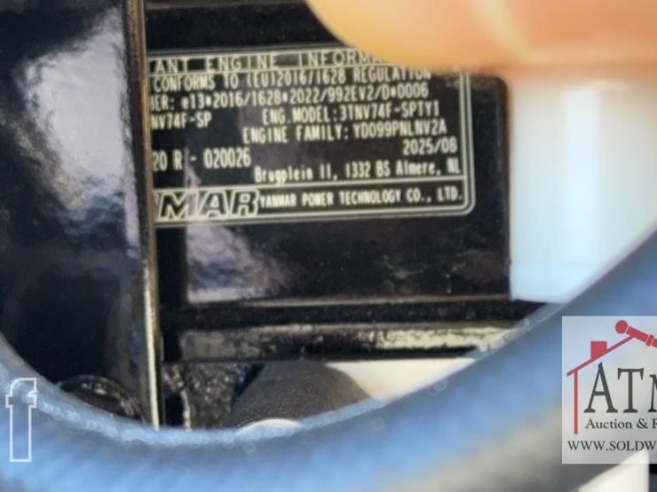 sdlanch-sdle20-image-16