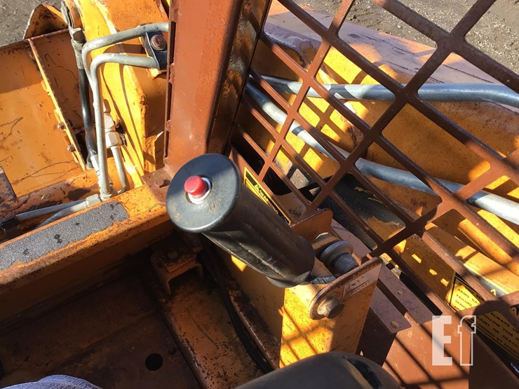 1991-case-1835c-image-15