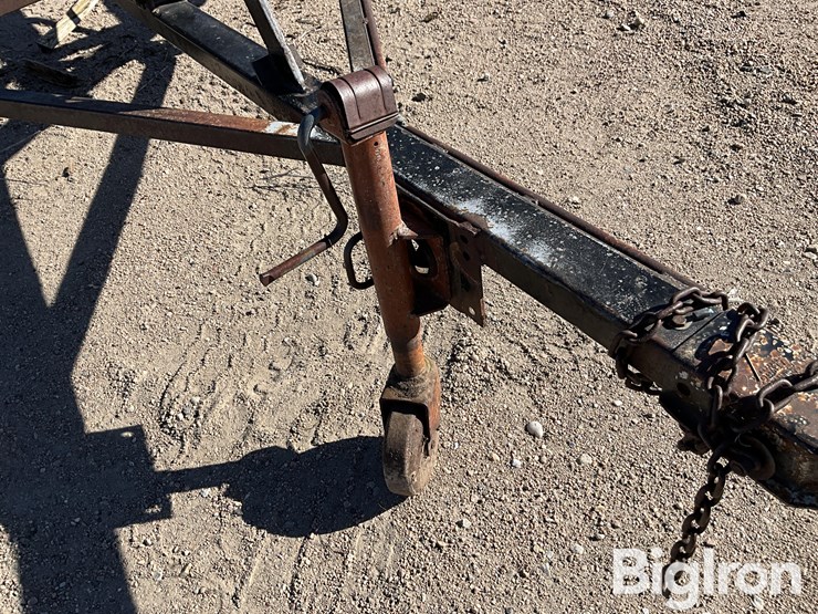 shop-built-trailer-image-10