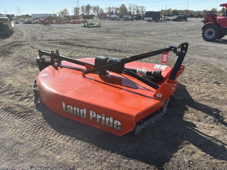 land-pride-rcf2084-image-11