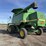 john-deere-9400-image-3