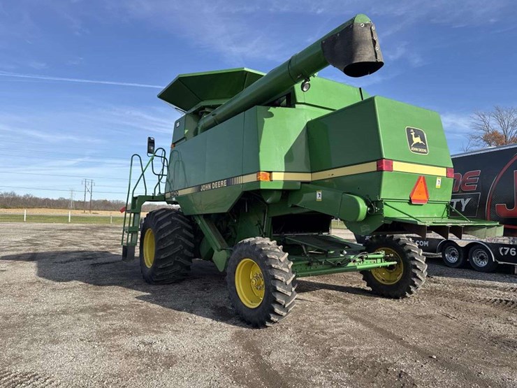 john-deere-9400-image-3