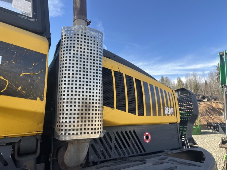 ponsse-bear-image-20