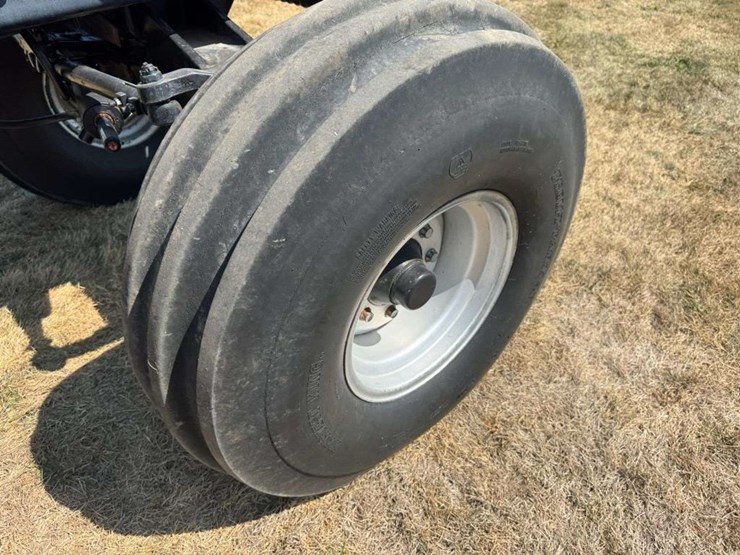 1991-case-ih-7120-image-10