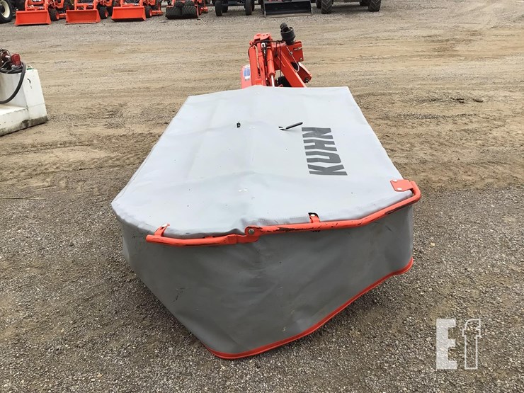 2023-kuhn-gmd280-image-6