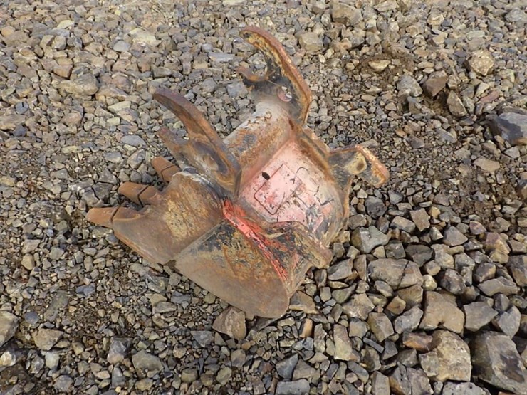 john-deere-12-image-4