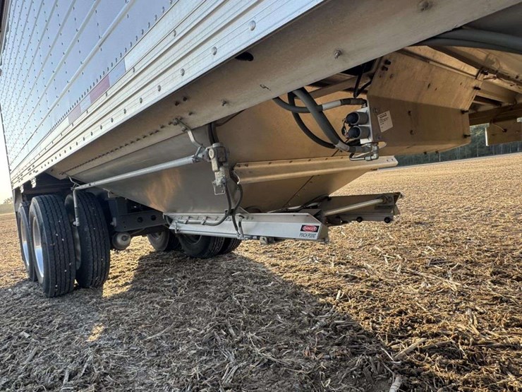 2023-timpte-hopper-image-16