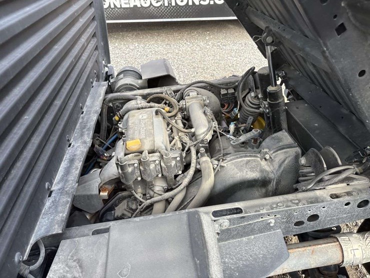 john-deere-gator-image-21