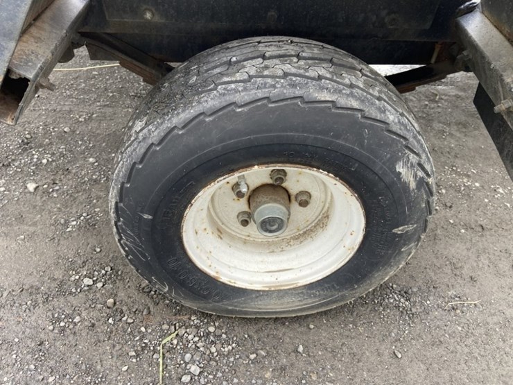 1995-custom-trailer-image-14