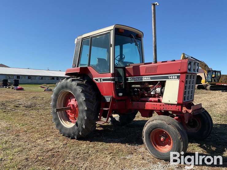 1979-international-1486-image-3