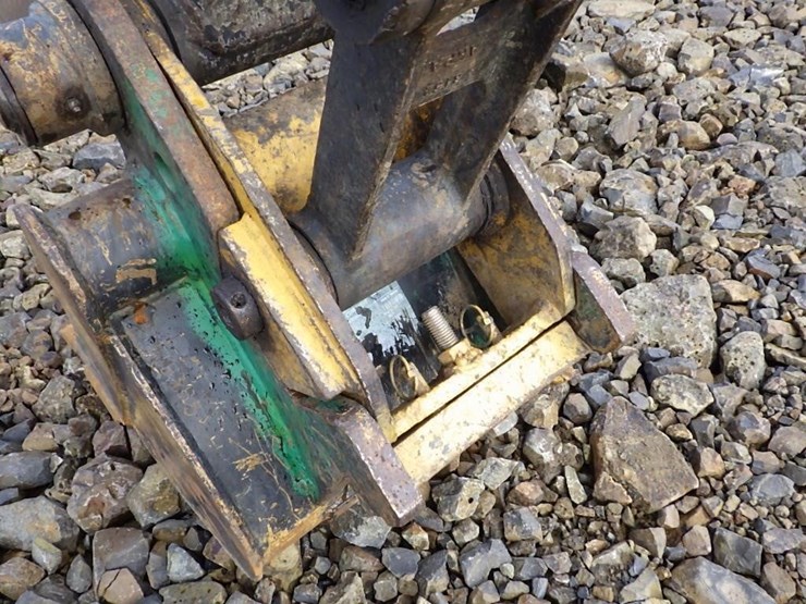 2019-deere-50g-image-9