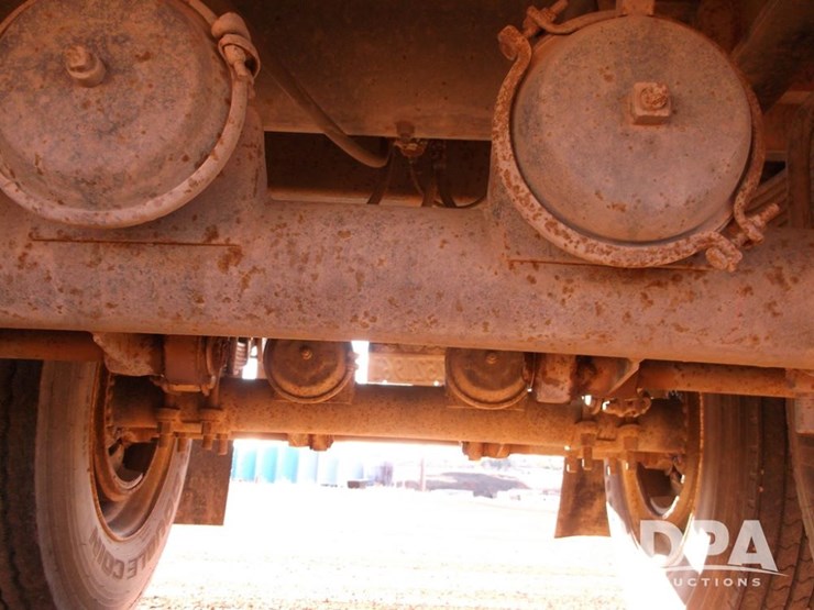 1970-lufkin-flatbed-image-11