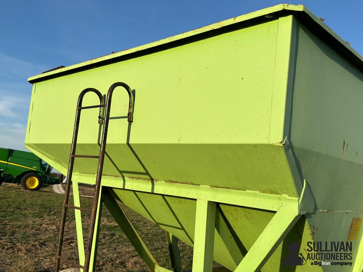 parker-2600-image-13