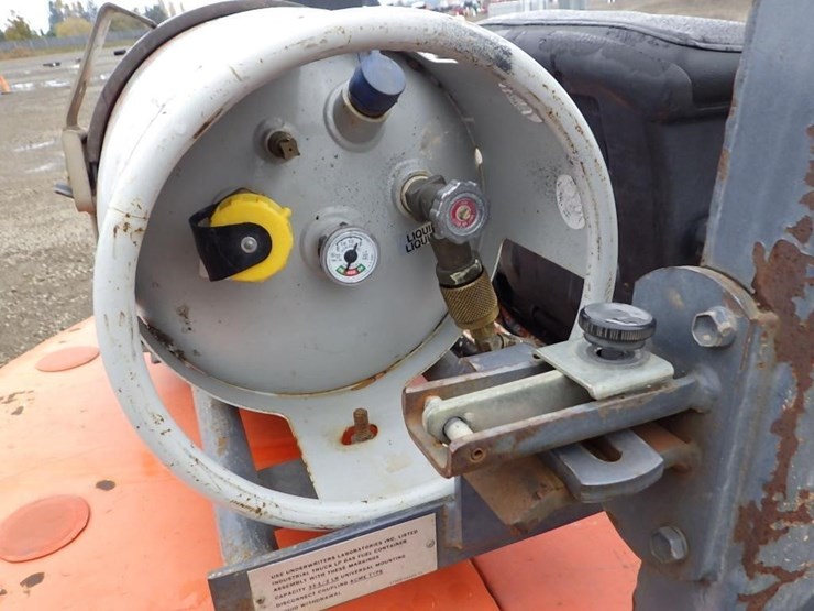 toyota-426fgu25-image-12