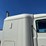 #33701-•-2011-mack-cxu-sleeper-truck-tractor-1m1aw09y4bm013132-image-46