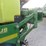 john-deere-1770-image-18