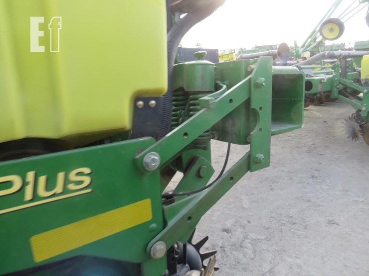 john-deere-1770-image-18