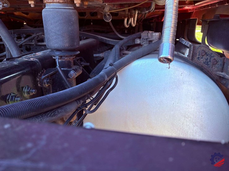 2017-international-prostar-image-37