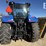 new-holland-t5.110-image-5