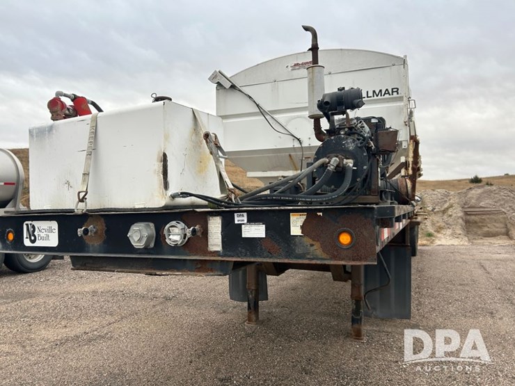 2013-neville-tender-trailer-image-12