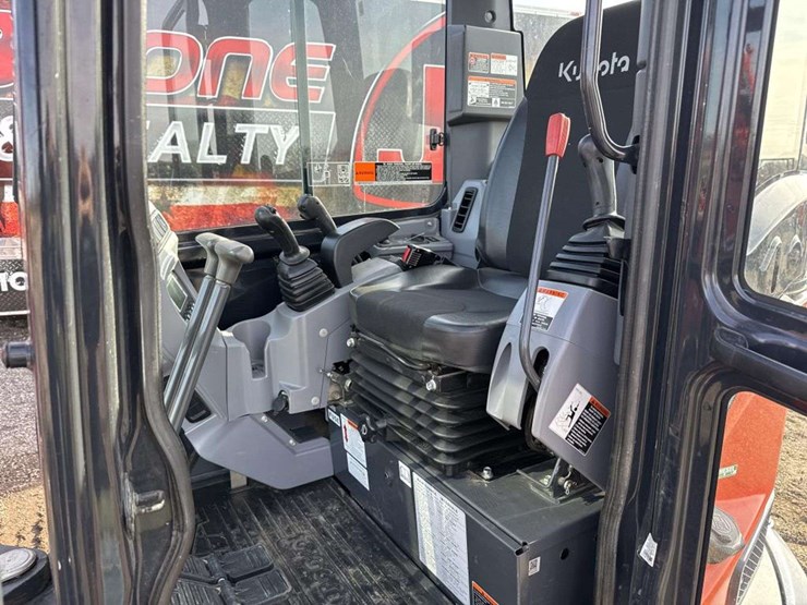 kubota-u35-4-image-18