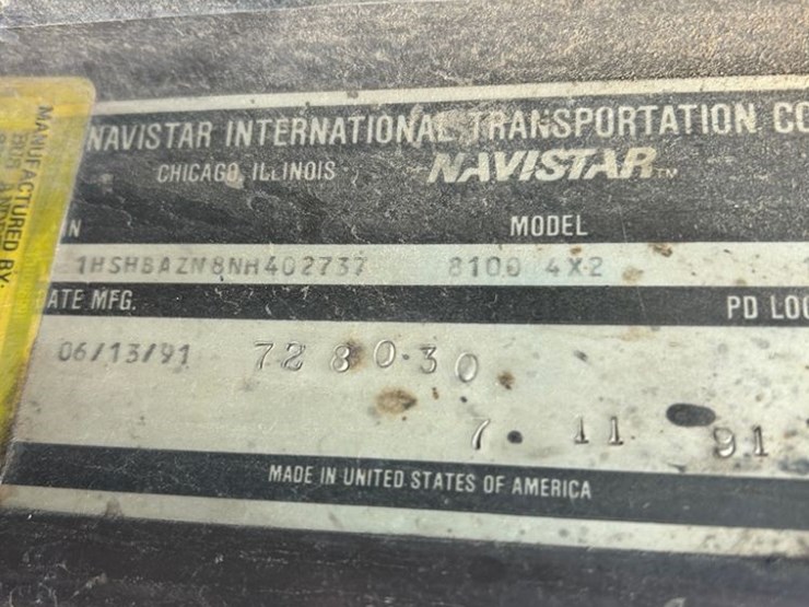 1992-ihc-8100-truck-(cp1306,-unit-431)-image-32