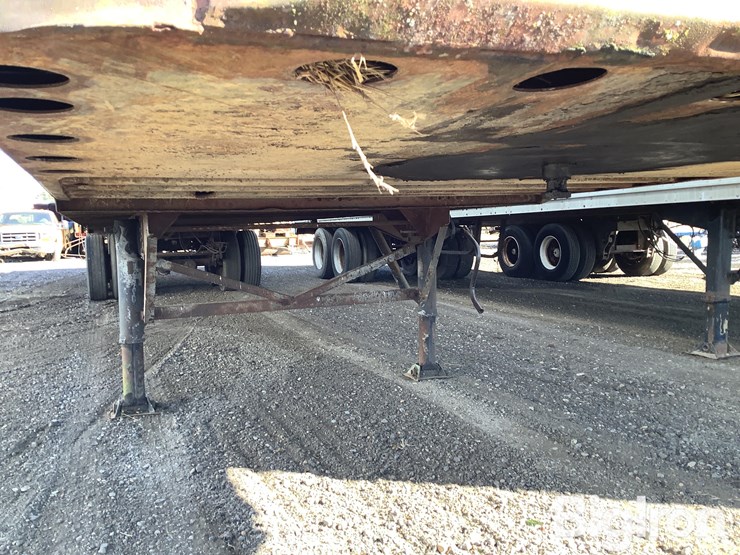 1993-dorsey-aidt-image-8