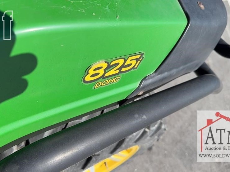 john-deere-gator-xuv-825i-image-17