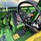 john-deere-430-image-27