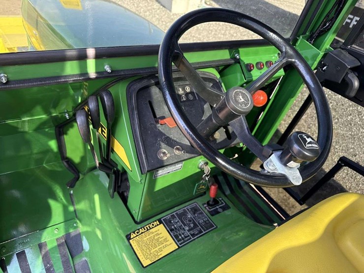 john-deere-430-image-27