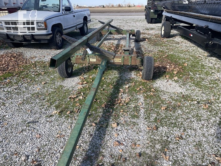 unverferth-ht25-image-3