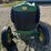 john-deere-ao-image-2