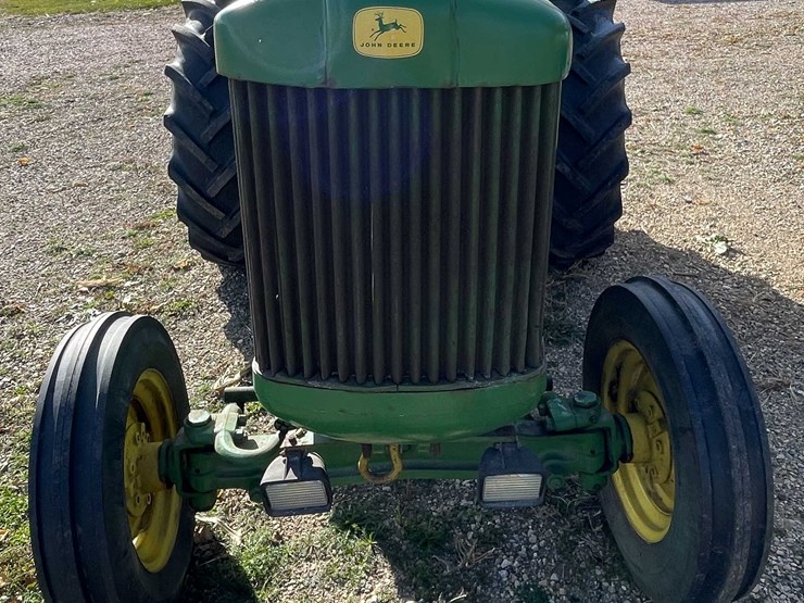 john-deere-ao-image-2